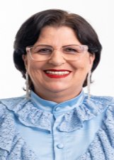 Foto de ADRIANA CONSTANTINO MOTA