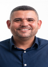 Foto de ROBERTO REBELLO JOAQUIM