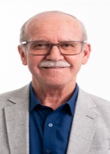 Foto de LUIZ JOSÉ DE SOUZA
