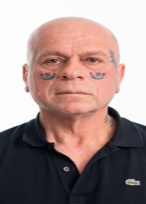 Foto de JORGE GHIRALDO