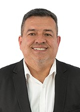 Foto de JULIANDRO COELHO JACQUES