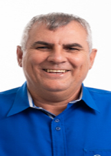 Foto de JOSÉ PAULO ROLDÃO