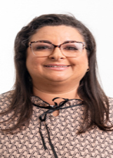 Foto de ANA PAULA DE SOUZA