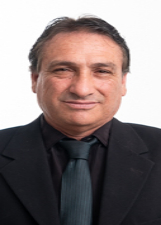 Foto de SODRÉ DE ABREU