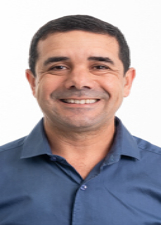 Foto de FERNANDO ESPINDULA