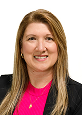 Foto de DEDIANE FALKOSKI DE BEN