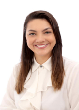Foto de HELOÍSE FERNANDES STACHERA
