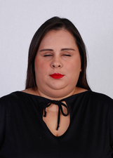 Foto de VANESSA RIBEIRO DA SILVA