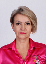 Foto de VENICIA JOAO LEOCADIO DE MELLO