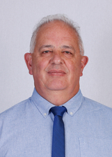 Foto de CARLOS ALBERTO WOLFF DE MATOS