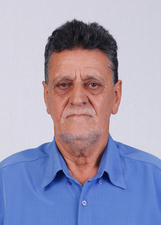 Foto de LUIZ GONZAGA CLAUMANN