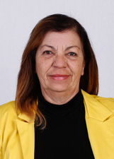 Foto de SILVIA REGINA BRANCO DA SILVA