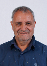 Foto de OSNI ROGÉRIO FREITAS