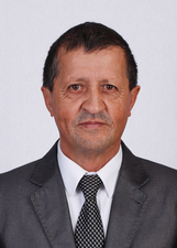 Foto de IRAN ORTIZ DOS SANTOS