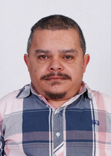 Foto de YURI KRISCHMAN COSTA VIRIATO