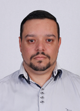 Foto de Ricardo da Silva Gobetti