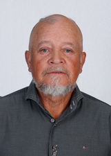 Foto de ANTONIO DIACUI VIEIRA