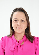 Foto de Patricia Costa Melo