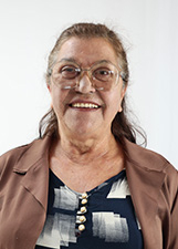 Foto de Gecioni Mattos de Liz