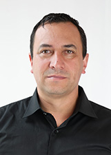 Foto de Joarez Sutil de Souza