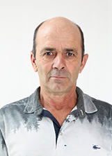 Foto de Jorge da Luz Cordova