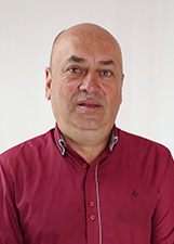 Foto de CLAUDIOMIRO PORTELLA DOS SANTOS