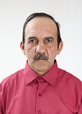 Foto de ANTONINHO FELIPE MACHADO