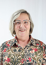 Foto de MARISTEL MELO WIGGERS