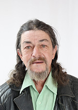 Foto de ARISTIDES SELL ANTUNES