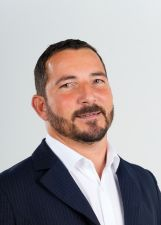Foto de FABIANO NICIONI VELOSO