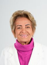 Foto de MARINEIDE CABRAL MACIEL