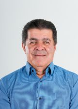 Foto de LOURECI SOARES DA SILVA
