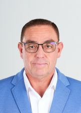 Foto de WANCARLOS WOLINGER CORSANI