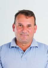 Foto de WALTER ROSA