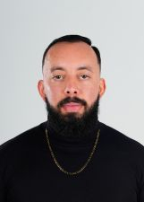Foto de RAFAEL DORTI COSTICHE