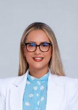 Foto de FRANCIELE DE OLIVEIRA