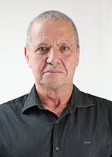 Foto de Joao Tadeu Assink