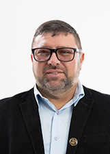 Foto de Antonio Marcos Cavalheiro Flores