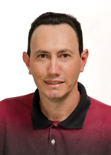 Foto de LAURI ANTONIO VON HAIMBURG