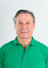 Foto de ALICIO JACOB RICOBOM FILHO