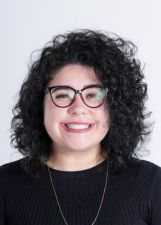 Foto de BRENDHA FERNANDA MAIA FAUSTINO ANDRADE GOMES
