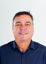 Foto de JASSANAN RAMOS