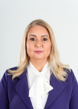 Foto de PATRICIA RAQUEL DOS SANTOS
