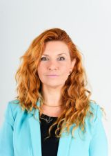 Foto de PATRICIA TIRABOSCHI BURIN