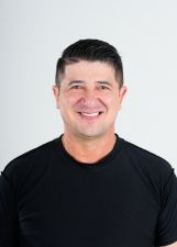 Foto de CHARLES DOUGLAS BENASSI