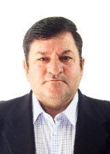 Foto de IVAN CARLOS CARNEIRO