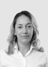 Foto de GRACE KELLY TAVARES DOS SANTOS