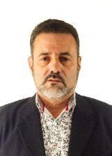 Foto de EDISON LUIZ MOREIRA RIBEIRO