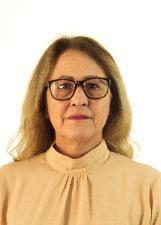 Foto de JUCELEI RONCEN