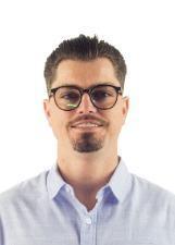 Foto de MATIOLO CAPELIN WIKOSKI